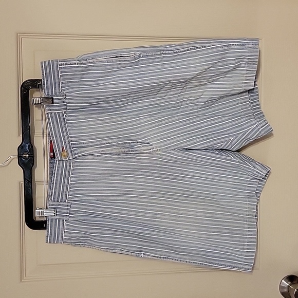 Bugle Boy Shorts Vintage Bugle Boy Shorts Poshmark